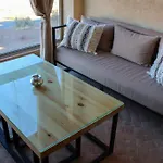 Spacieux Appart Tout Confort Avec Piscine Et Jardin