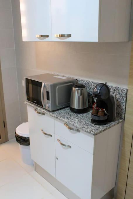 Appartement Spacieux Appart Tout Confort Avec Piscine Et Jardin *